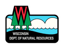 Wisconsin Department of Natural Resources