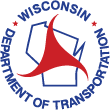 Wisconsin Department of Transportation