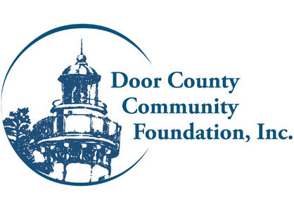 Door County Community Foundation