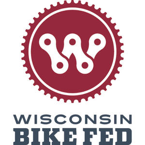 Wisconsin Bike Fed