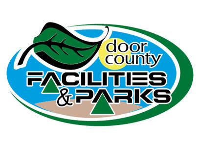 Door County Facilities & Parks